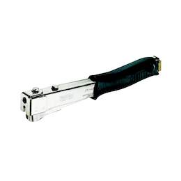 1080691 - Hammertacker R11 Ergonomic Klammern Typ 140 6-10mm