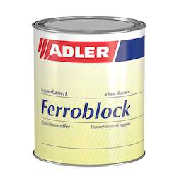 1094745 - Ferroblock 1L