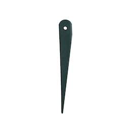 1095821 - Austreiber f. Morsekegel