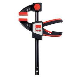 1256072 - Einhandzwinge EZS