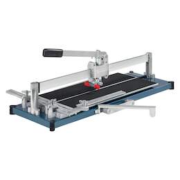 1256438 - Fliesenschneidmaschine TopLine PRO 630mm