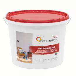 1256771 - Wandfarbe ECO 15kg