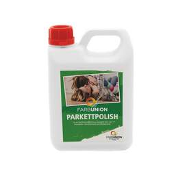 1256794 - Parkettpolish 1l