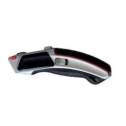 1248102 - Cutter TK2 m. Trapezklinge