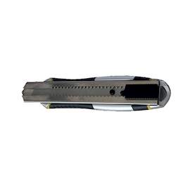 1248104 - Cutter AL225 25mm