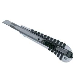 1248107 - Cutter AL209 9mm