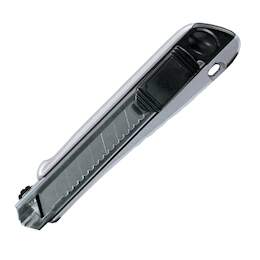 1248110 - Cutter AL418 18mm