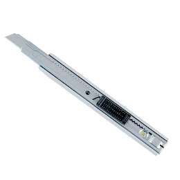 1248113 - Cutter AL109 9mm
