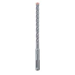 1258509 - Hammerbohrer SDS-plus Force X 4-schneider DM 5,0mm 110x50mm