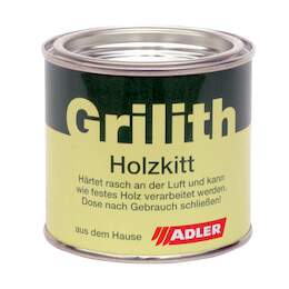1126196 - Holzkitt Ahorn 100ml Grilith