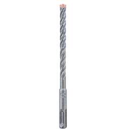 1260593 - Hammerbohrer SDS-plus Force X 4-schneider DM 12mm 1000x950mm