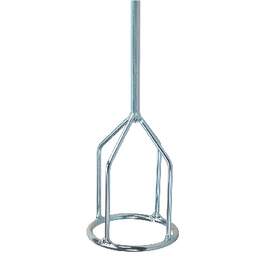 1261191 - Korbrührer Light verz. 90x600mm