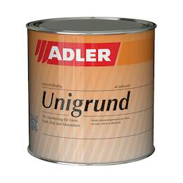 1128912 - Unigrund