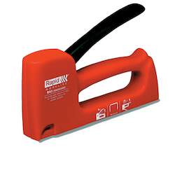 1131260 - Handtacker R53 Ergonomic Blister Klammern 530 4-10mm