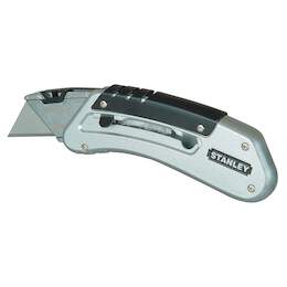 1133721 - Universalmesser Quickslide f. Trapez -u. Hakenklinge