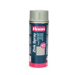 1135813 - Zink-Spray 400ml