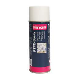 1135823 - PTFE-Spray 400ml