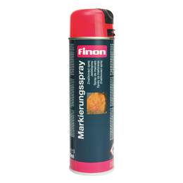 1135826 - Markierungsspray Finon 500ml