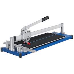 1138273 - Fliesenschneidmaschine TopLine