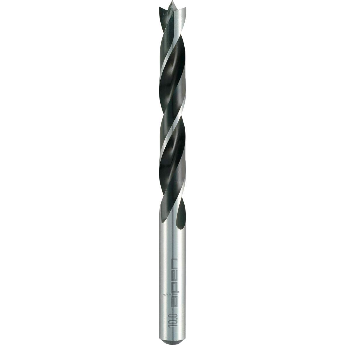 1020264 - Holzspiralbohrer DM 10,0mm 133x87mm