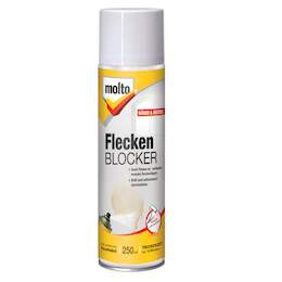 1106082 - Flecken Blocker weiß 750ml