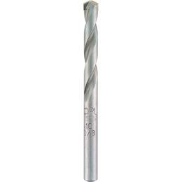 1020561 - Steinbohrer Long Life HM 400x300mm SB