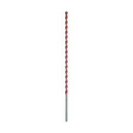 1188065 - HM-Universalbohrer Multicut 400x300mm SB