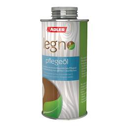 1190004 - Legno-Pflegeöl 250ml