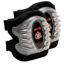 1263532 - Knieschoner Comfort m. Gel- Einlage