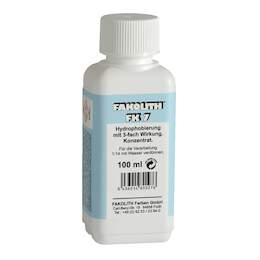 1256896 - Multifunktionsprodukt 100ml Hydrophobierung