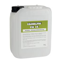 1273219 - Antipilz-Untergrundsanier.5L