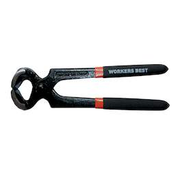 1197874 - Beißzange CV