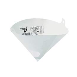 1200864 - Lacksieb Nylon DM 16cm 190 Micron