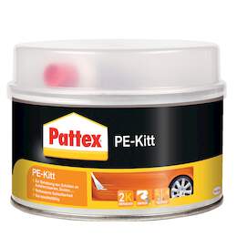 1022964 - PE-Kitt