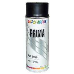1212169 - Acryl Spray