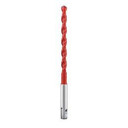 1212472 - HM-Universalbohrer Multicut SDS-plus