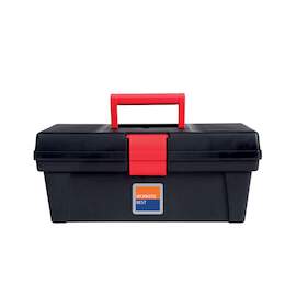 1214527 - Werkzeugkoffer