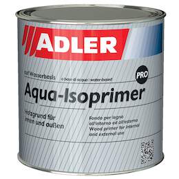 1218862 - Aqua Isoprimer Pro 