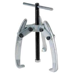 1032771 - Abzieher dreiarmig SW