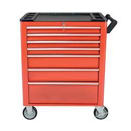 1222879 - Werkstattwagen Typ 688