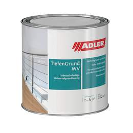 1223779 - Aviva Tiefgrund