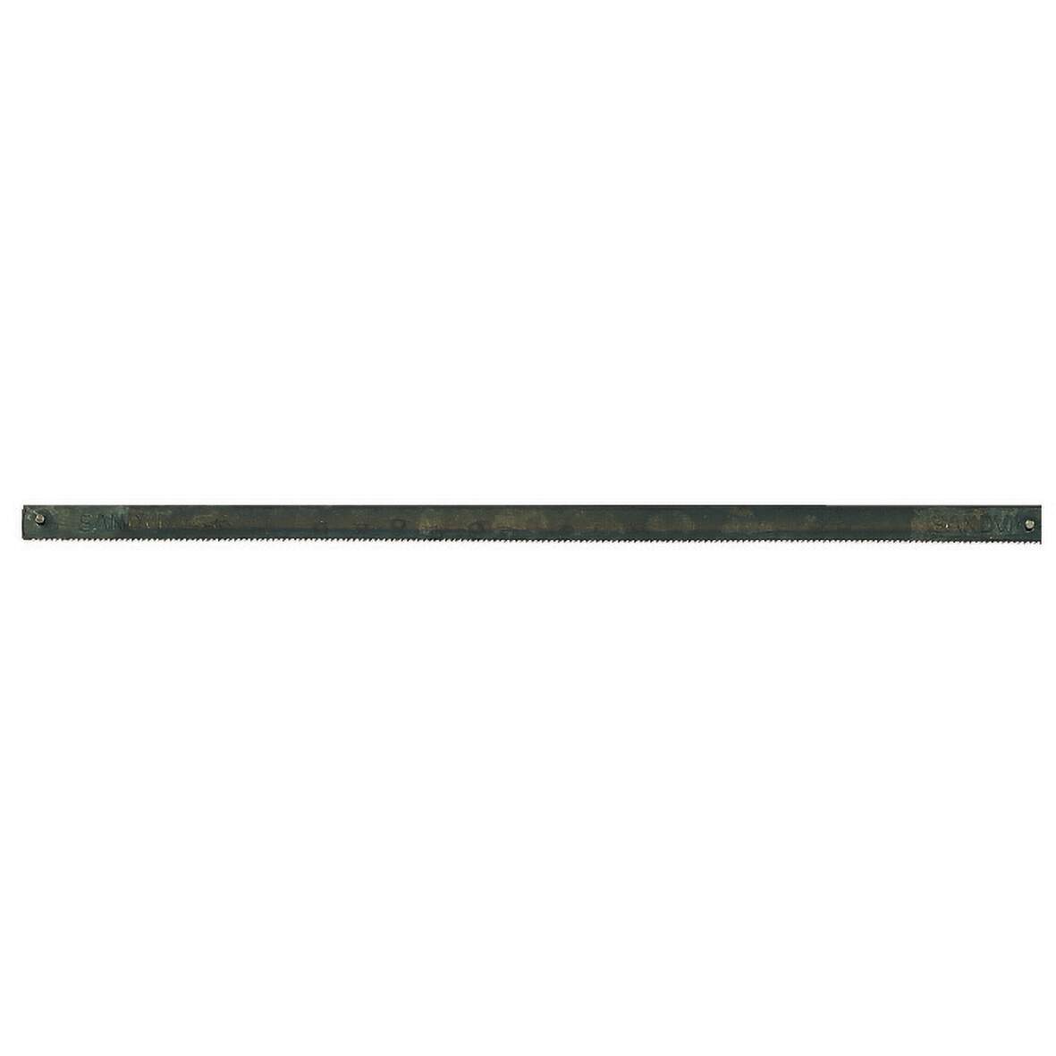 1033409 - Sägeblätter Holz f. Puksäge 150mm 5er SB