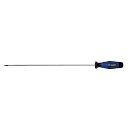 1232237 - Torx-Schraubendreher 2K.-Griff