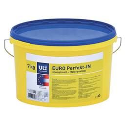 1232872 - Innendispersion 15kg Euro Perfekt-In