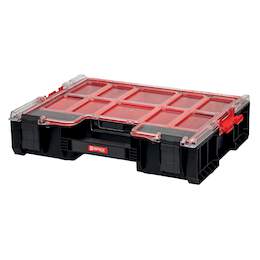 1284133 - Organizer 300 QS PRO, 450x360x110mm