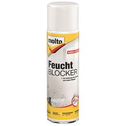 1238425 - Feucht Blocker Spray 500ml