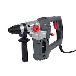 1238843 - Bohrhammer POWE10060