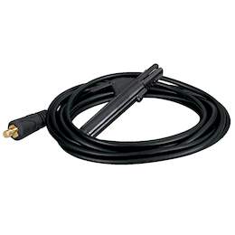 1285296 - Elektrodenhalter mit Kabel 3m 16MMQ, AX25