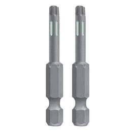 1287336 - Bit Torsion Torx 40x50mm 1 Pkg.=2Stk.