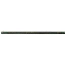 1035593 - Sägeblätter f. Puksäge